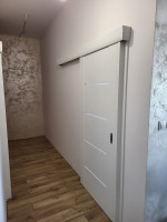 /album/dvere/20240923-145829-jpg/