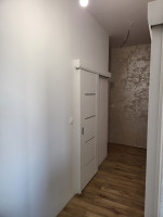 /album/dvere/20240923-145834-jpg/