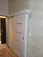 /album/dvere/20240923-145842-jpg/