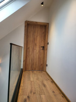 /album/dvere/20250228-100747-jpg/