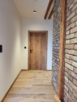 /album/dvere/20250228-100758-jpg/