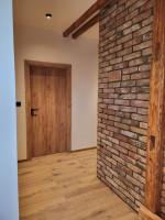 /album/dvere/20250228-100802-jpg/