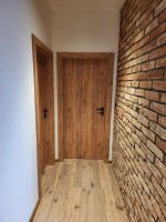 /album/dvere/20250228-100818-jpg/