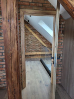 /album/dvere/20250228-100901-jpg/