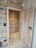 /album/dvere/20250228-101131-jpg/