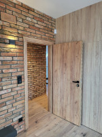 /album/dvere/20250228-101150-jpg/