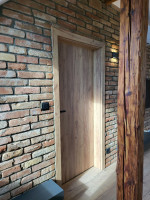 /album/dvere/20250228-101228-jpg/