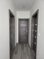 /album/dvere/20250617-140458-jpg/