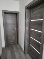 /album/dvere/20250617-140503-jpg/