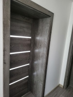 /album/dvere/20250617-140507-jpg/