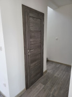 /album/dvere/20250617-140617-jpg/