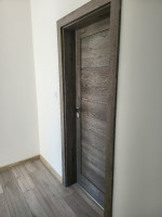 /album/dvere/20250617-140622-jpg/