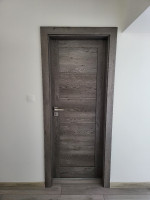 /album/dvere/20250617-140629-jpg/