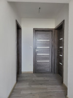 /album/dvere/20250617-140807-jpg/