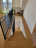 /album/schody/20240306-102430-jpg/