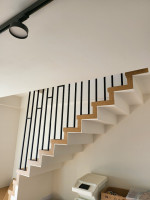 /album/schody/20240306-102528-jpg/