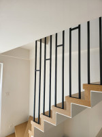 /album/schody/20240306-102541-jpg/