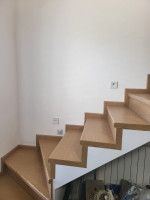 /album/schody/20240325-132558-jpg/