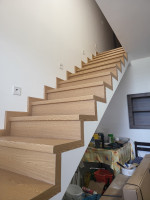 /album/schody/20240325-132608-jpg/