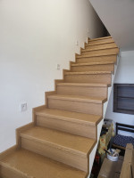 /album/schody/20240325-132630-jpg/