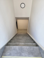 /album/schody/20240430-123135-jpg/