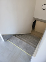 /album/schody/20240430-123145-jpg/