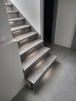 /album/schody/20240430-123614-jpg/