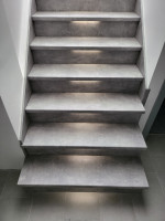 /album/schody/20240430-123620-jpg/