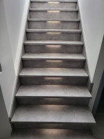 /album/schody/20240430-123622-jpg/