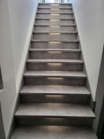 /album/schody/20240430-123625-jpg/