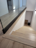 /album/schody/20241129-154145-jpg/