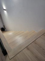 /album/schody/20241129-154211-jpg/