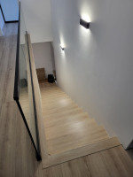 /album/schody/20241129-154217-jpg/