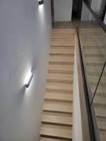 /album/schody/20241129-154234-jpg/