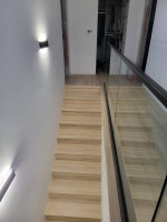 /album/schody/20241129-154240-jpg/