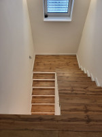 /album/schody/20250128-155537-jpg/