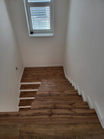 /album/schody/20250129-135253-jpg/