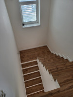 /album/schody/20250129-135257-jpg/