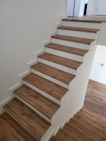 /album/schody/20250129-135309-jpg/