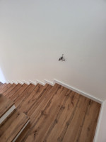 /album/schody/20250129-135315-jpg/