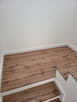 /album/schody/20250129-135322-jpg/