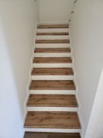 /album/schody/20250129-135331-jpg/