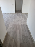 /album/podlahy/20250617-140337-jpg/