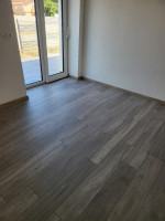 /album/podlahy/20250617-140342-jpg/