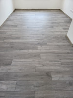 /album/podlahy/20250617-140352-jpg/