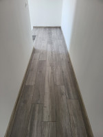 /album/podlahy/20250617-140420-jpg/