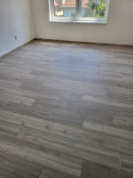 /album/podlahy/20250617-140425-jpg/