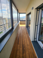 /album/terasy/20240426-162839-jpg/