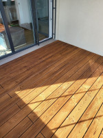 /album/terasy/20240426-162913-jpg/