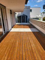 /album/terasy/20240816-141631-jpg/